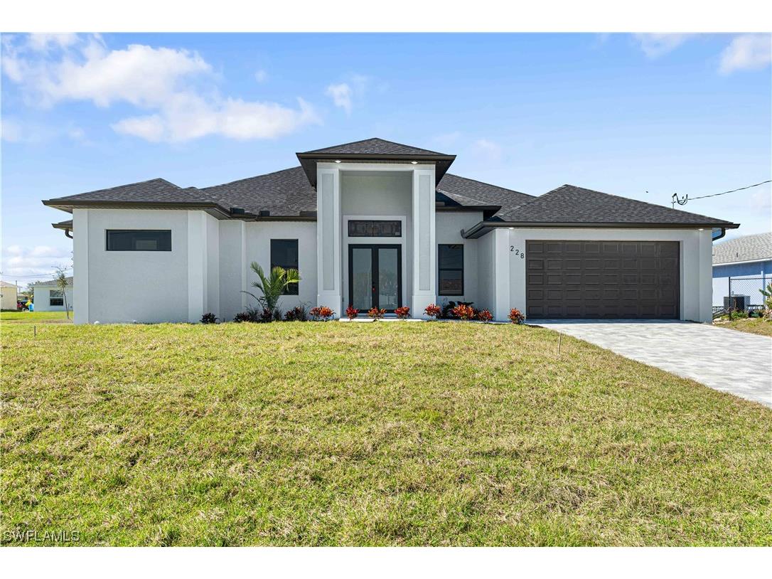 228 NW 22nd Court Cape Coral FL 33993 224018592 image3