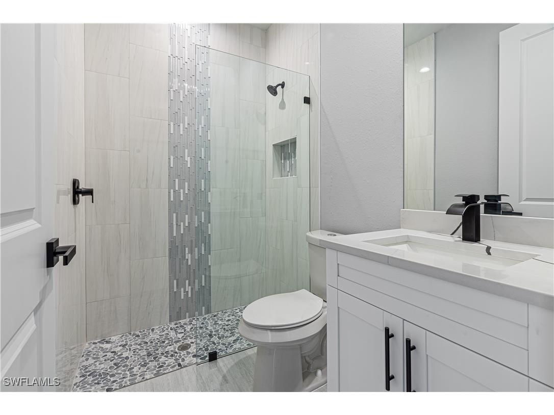 228 NW 22nd Court Cape Coral FL 33993 224018592 image31