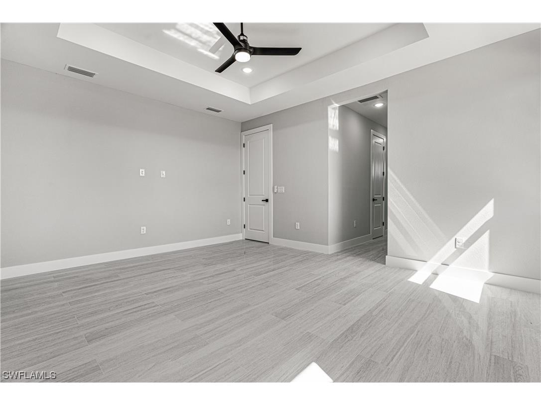 228 NW 22nd Court Cape Coral FL 33993 224018592 image33