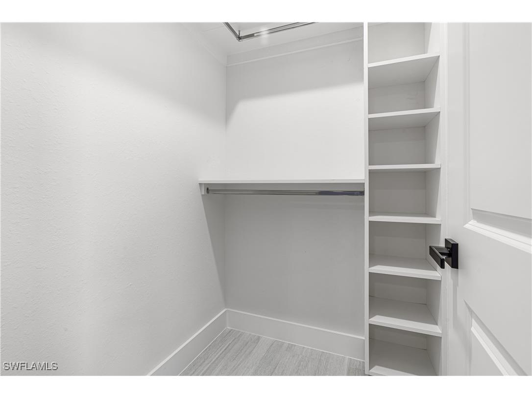 228 NW 22nd Court Cape Coral FL 33993 224018592 image34