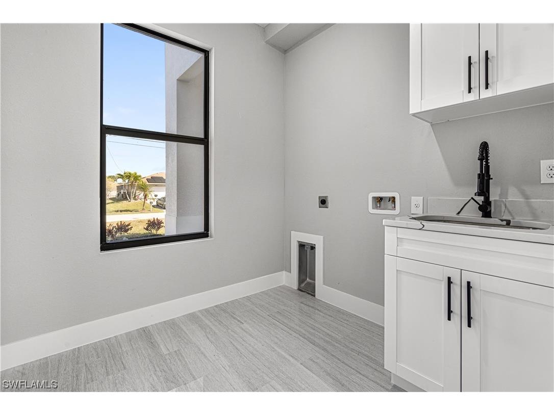 228 NW 22nd Court Cape Coral FL 33993 224018592 image38