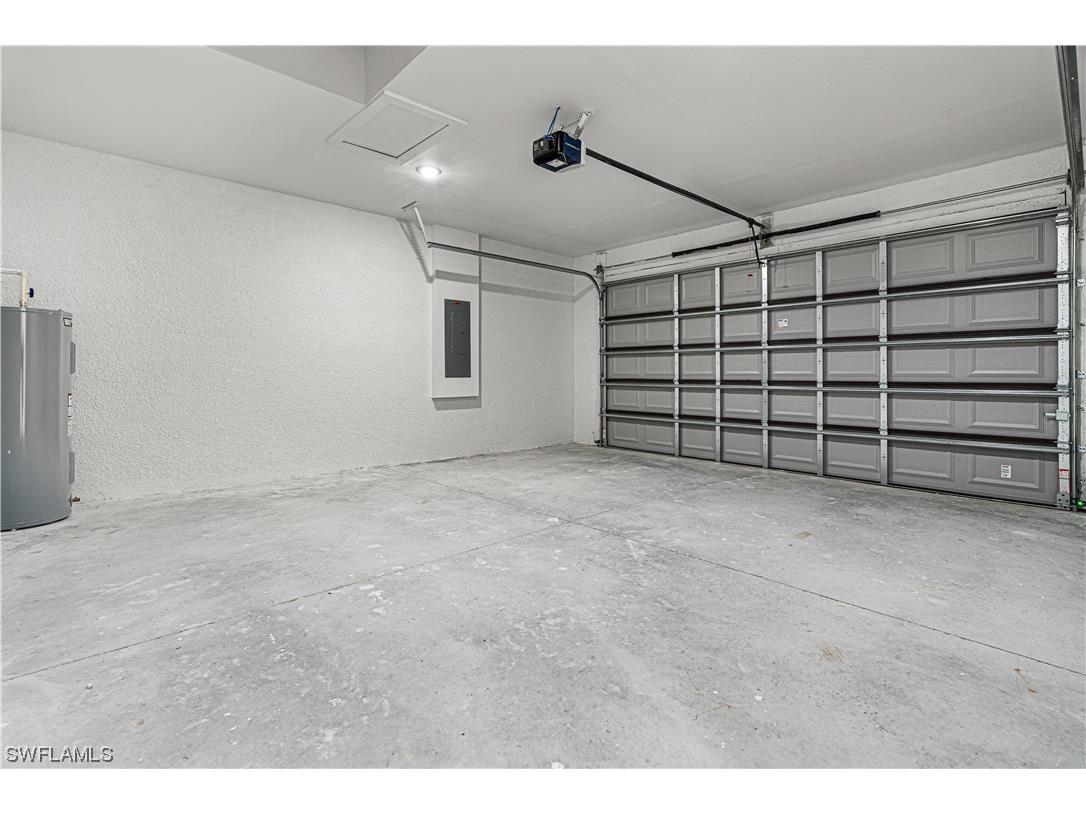 228 NW 22nd Court Cape Coral FL 33993 224018592 image39