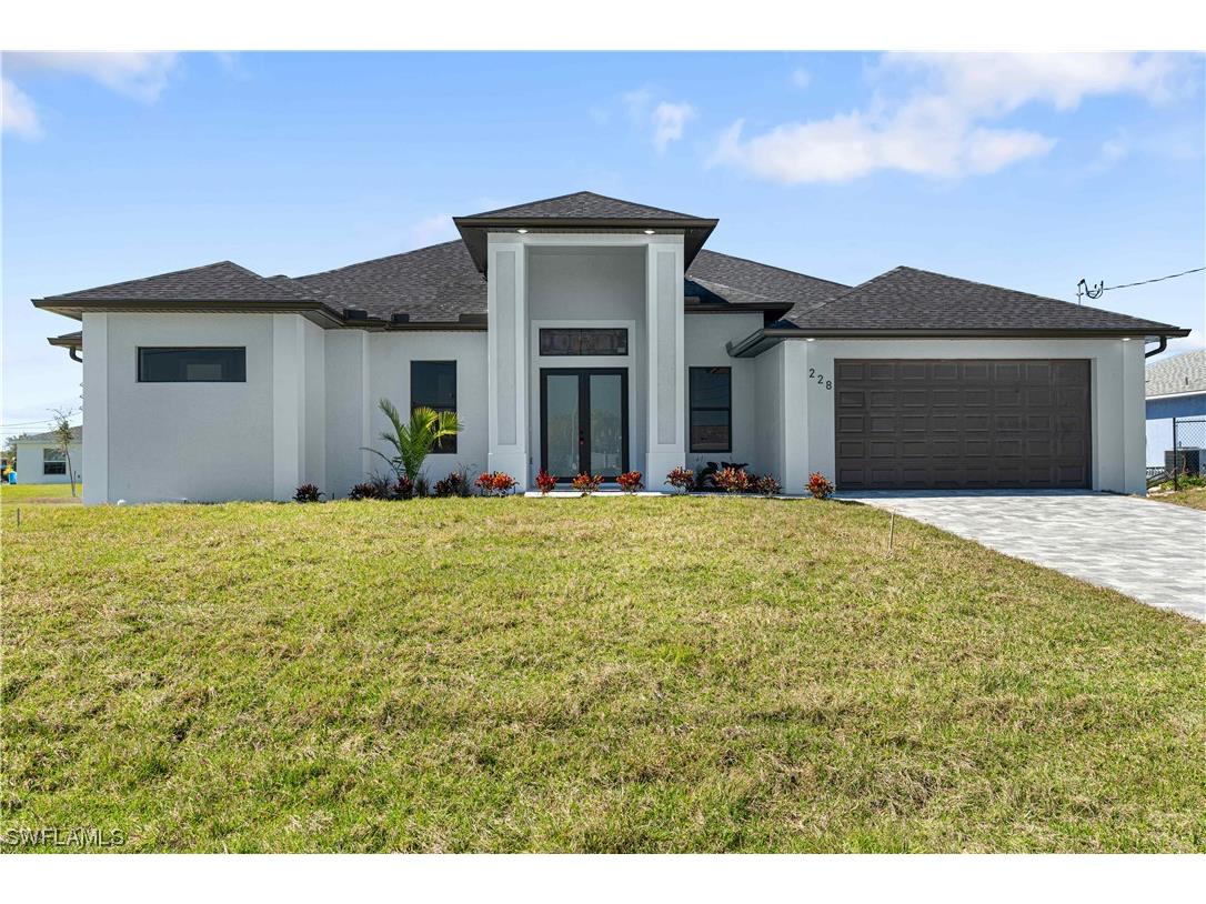 228 NW 22nd Court Cape Coral FL 33993 224018592 image4