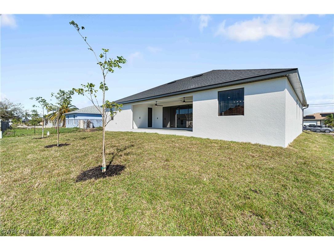 228 NW 22nd Court Cape Coral FL 33993 224018592 image43