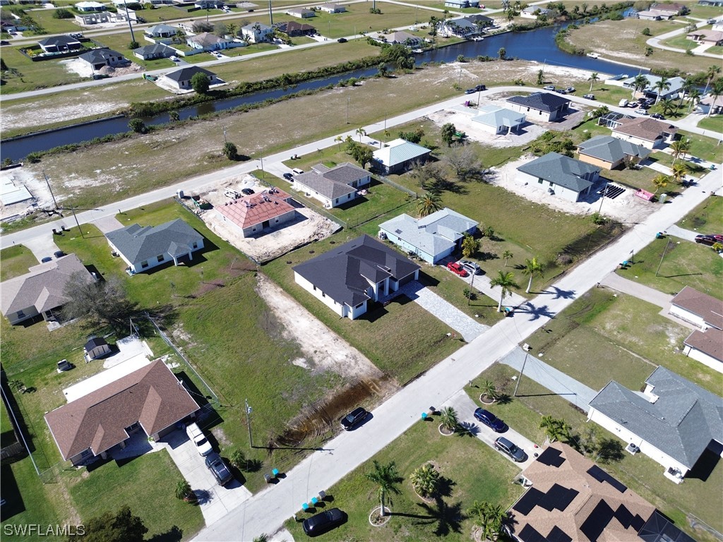 228 NW 22nd Court Cape Coral FL 33993 224018592 image46