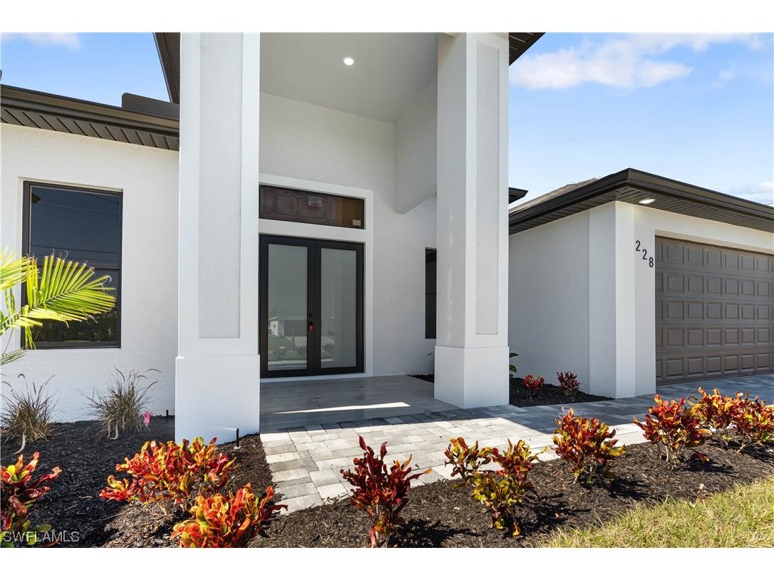 228 NW 22nd Court Cape Coral FL 33993 224018592 image5