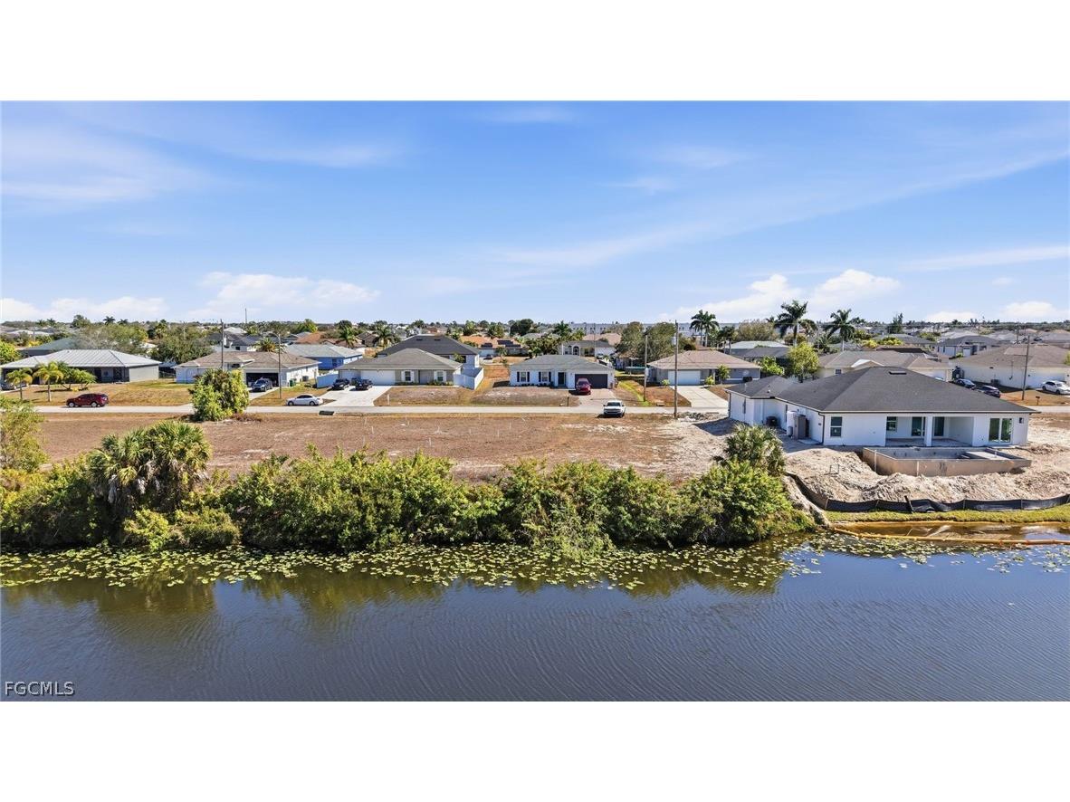228 NW 23rd Avenue Cape Coral FL 33993 2026007063 image1
