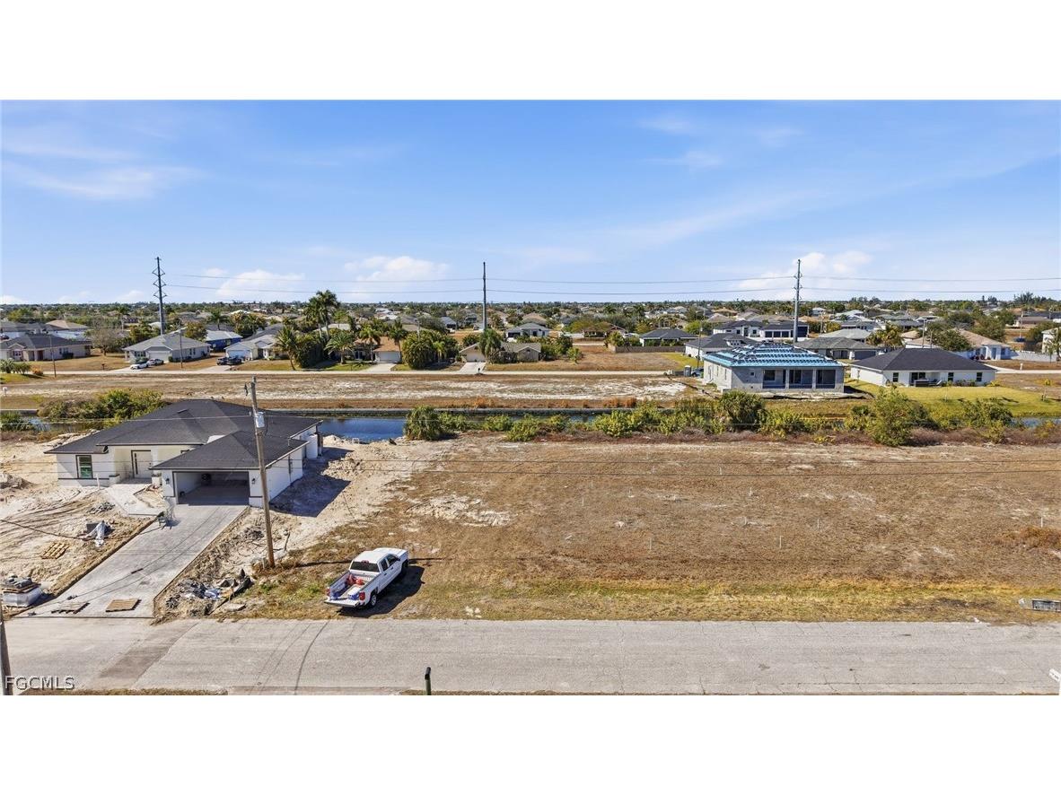 228 NW 23rd Avenue Cape Coral FL 33993 2026007063 image2