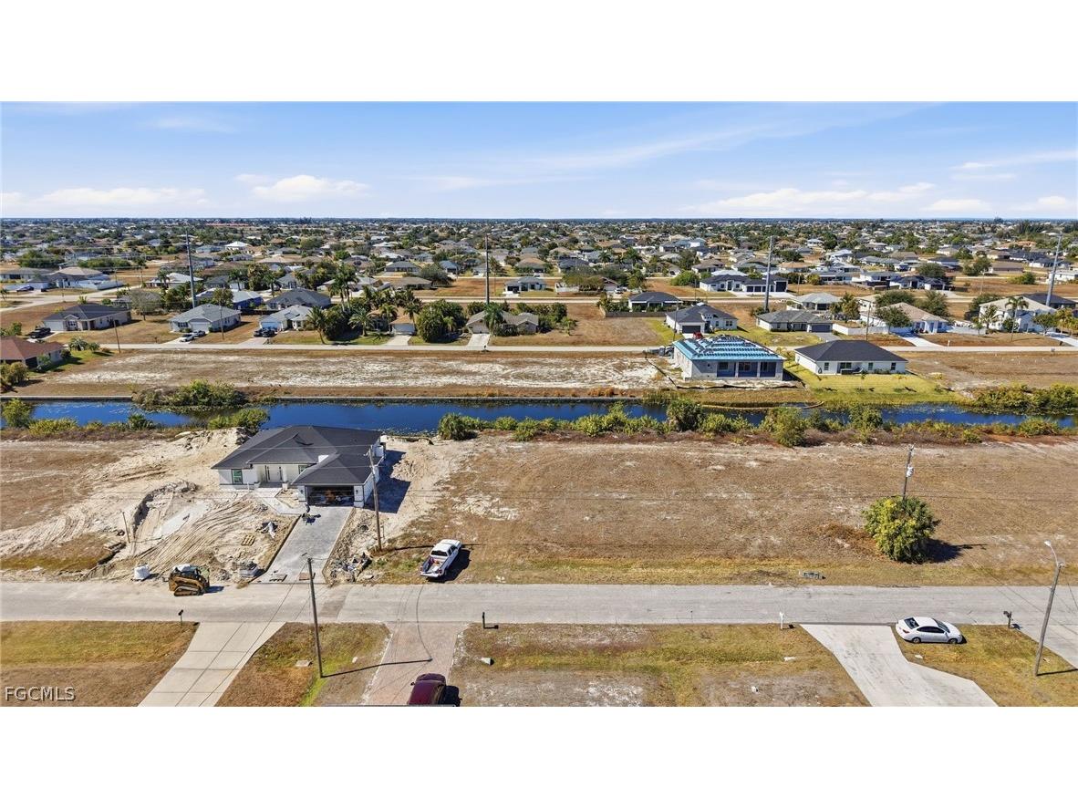 228 NW 23rd Avenue Cape Coral FL 33993 2026007063 image3