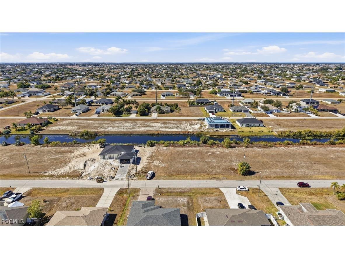 228 NW 23rd Avenue Cape Coral FL 33993 2026007063 image4