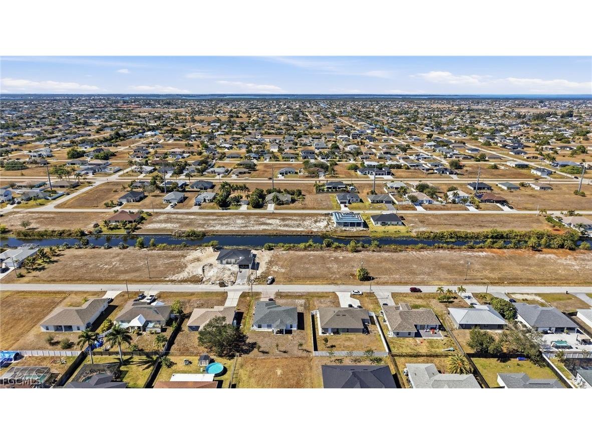 228 NW 23rd Avenue Cape Coral FL 33993 2026007063 image5