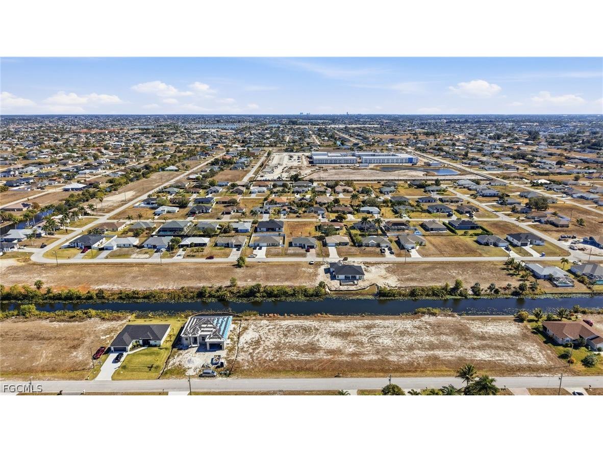 228 NW 23rd Avenue Cape Coral FL 33993 2026007063 image6