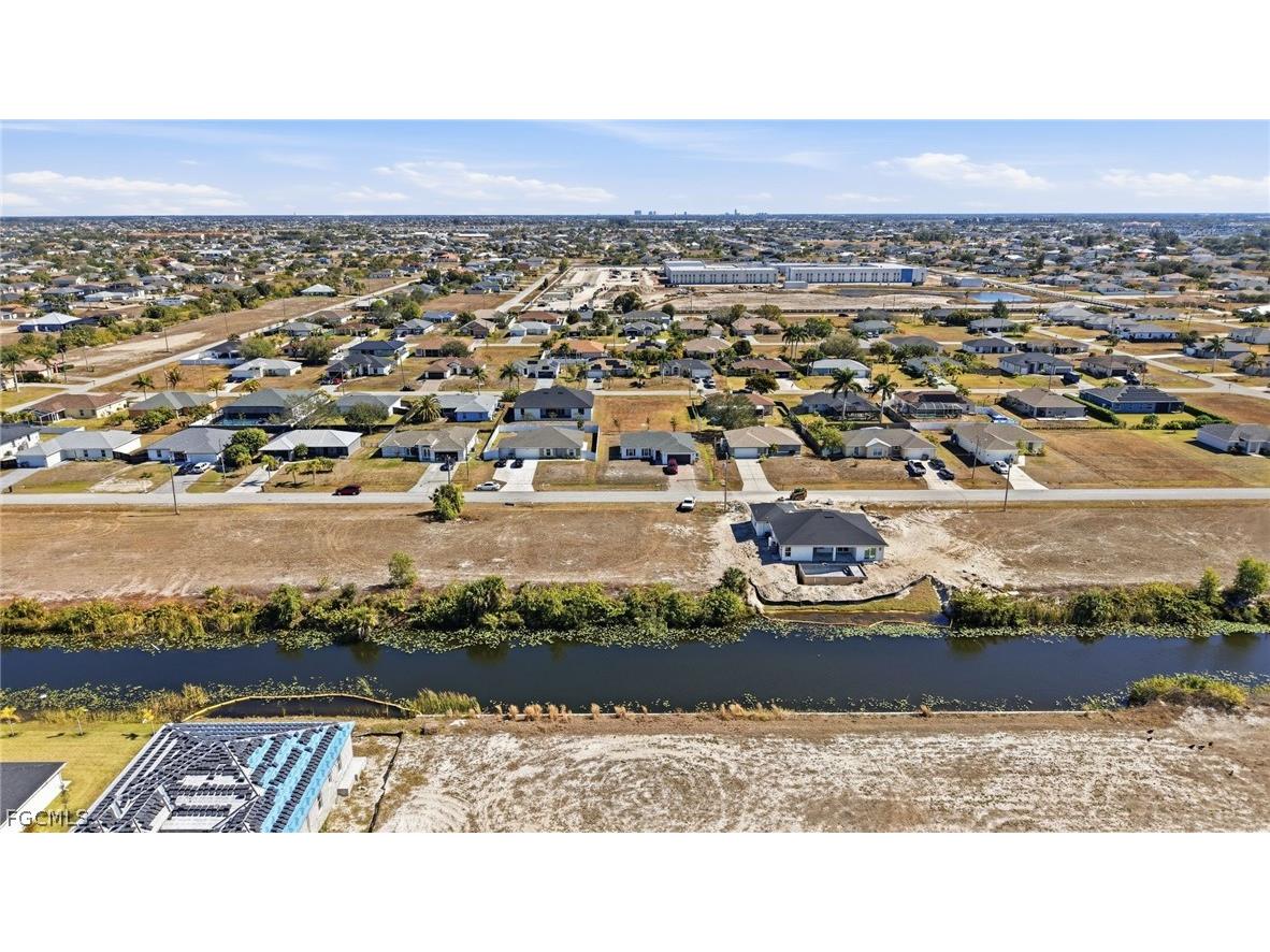 228 NW 23rd Avenue Cape Coral FL 33993 2026007063 image7