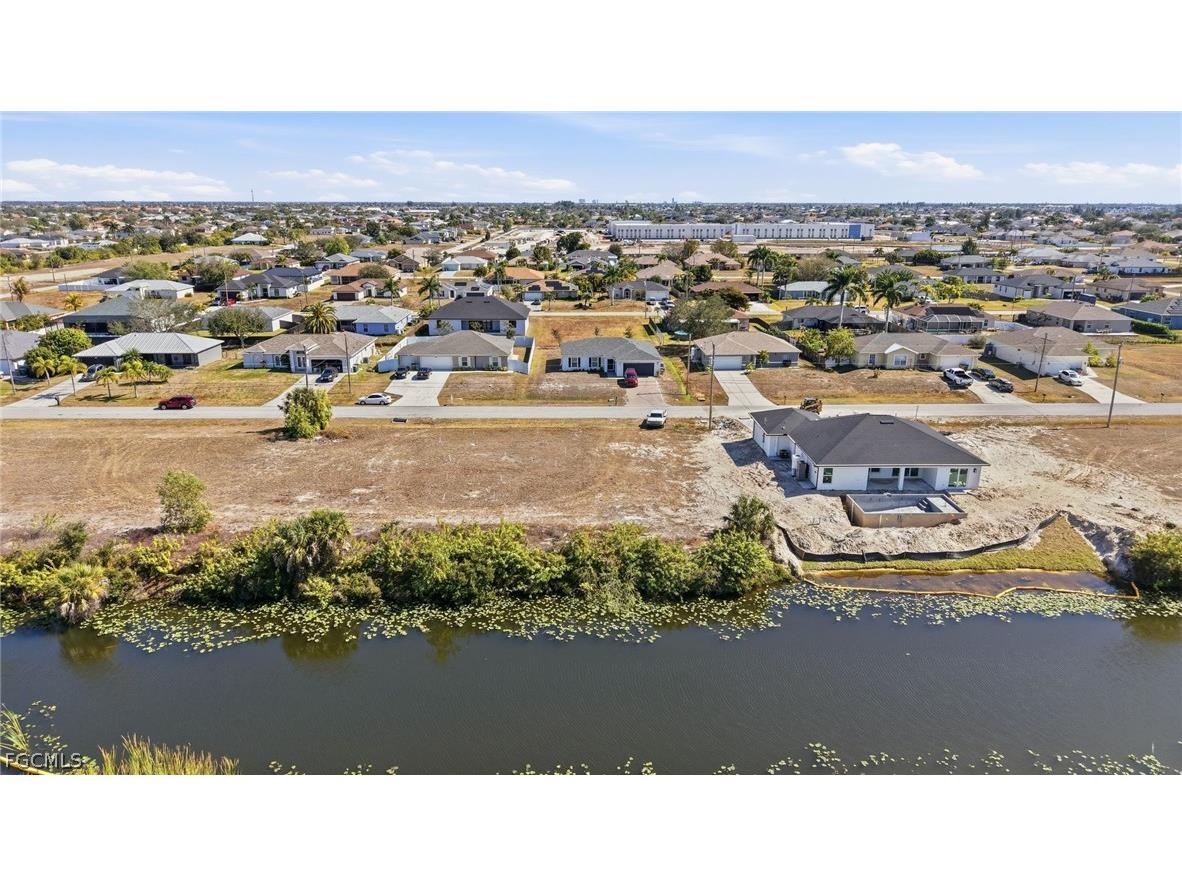 228 NW 23rd Avenue Cape Coral FL 33993 2026007063 image8
