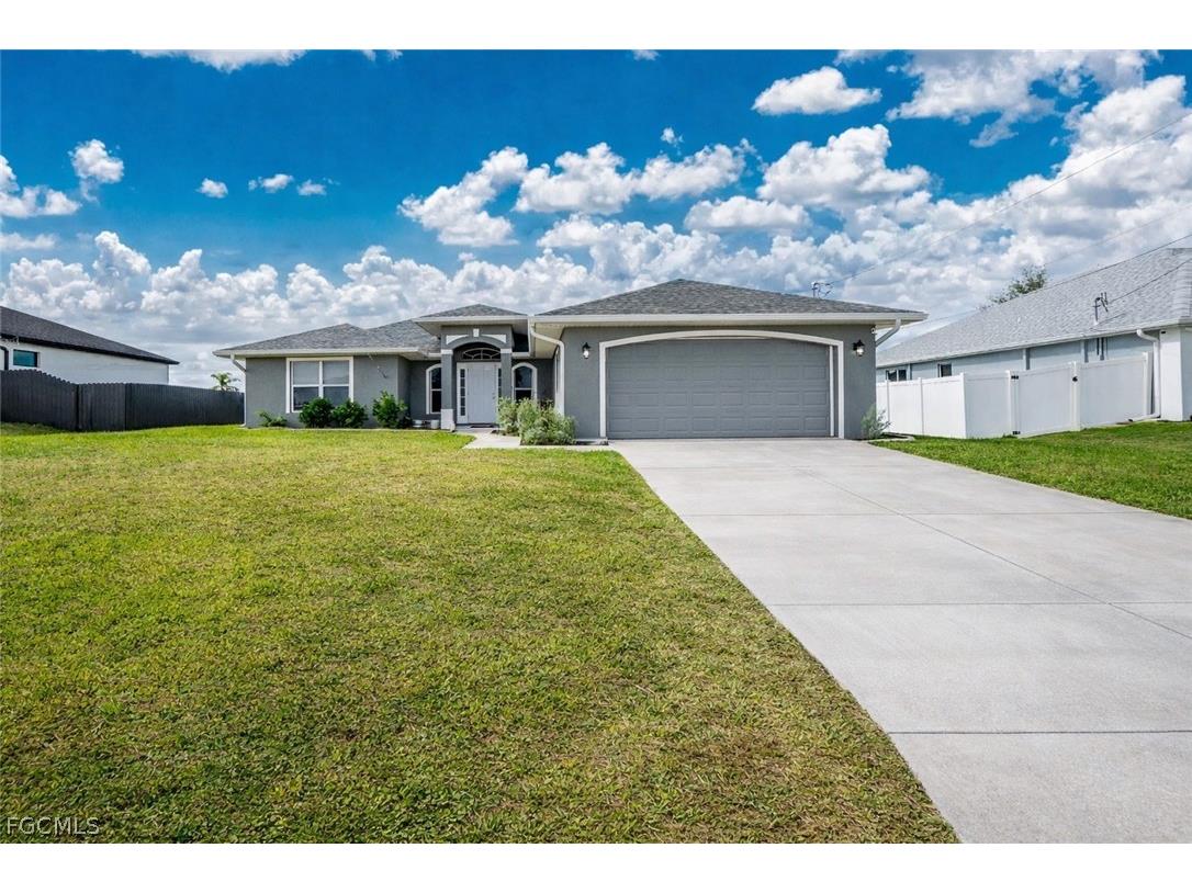 228 NW 29th Avenue Cape Coral FL 33993 2026012742 image1