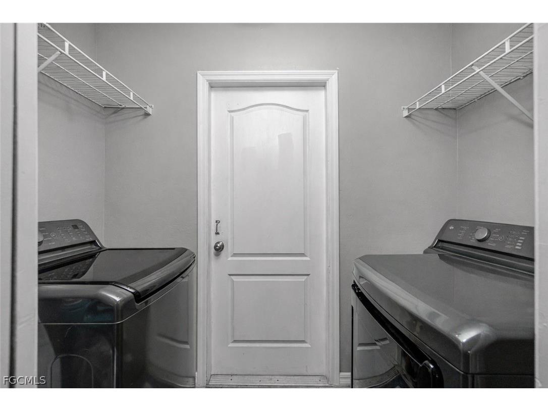 228 NW 29th Avenue Cape Coral FL 33993 2026012742 image10