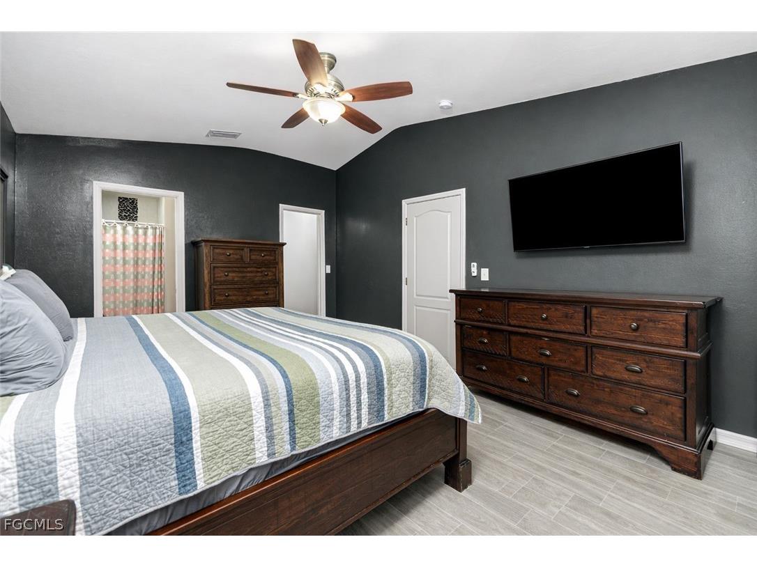 228 NW 29th Avenue Cape Coral FL 33993 2026012742 image12