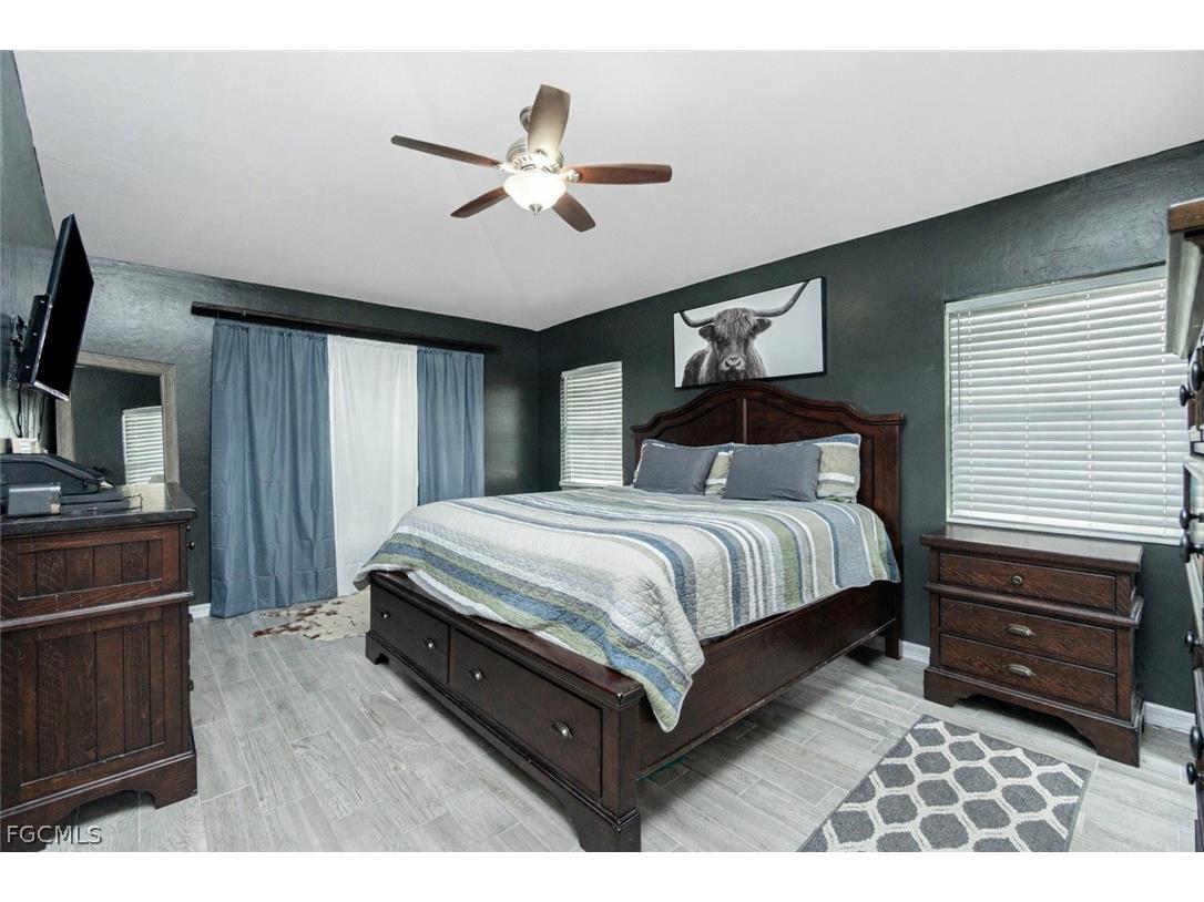228 NW 29th Avenue Cape Coral FL 33993 2026012742 image13