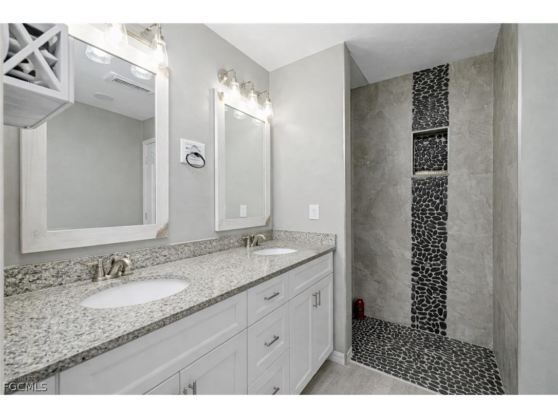 228 NW 29th Avenue Cape Coral FL 33993 2026012742 image14