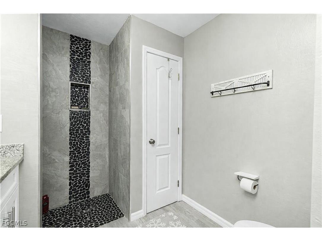 228 NW 29th Avenue Cape Coral FL 33993 2026012742 image15