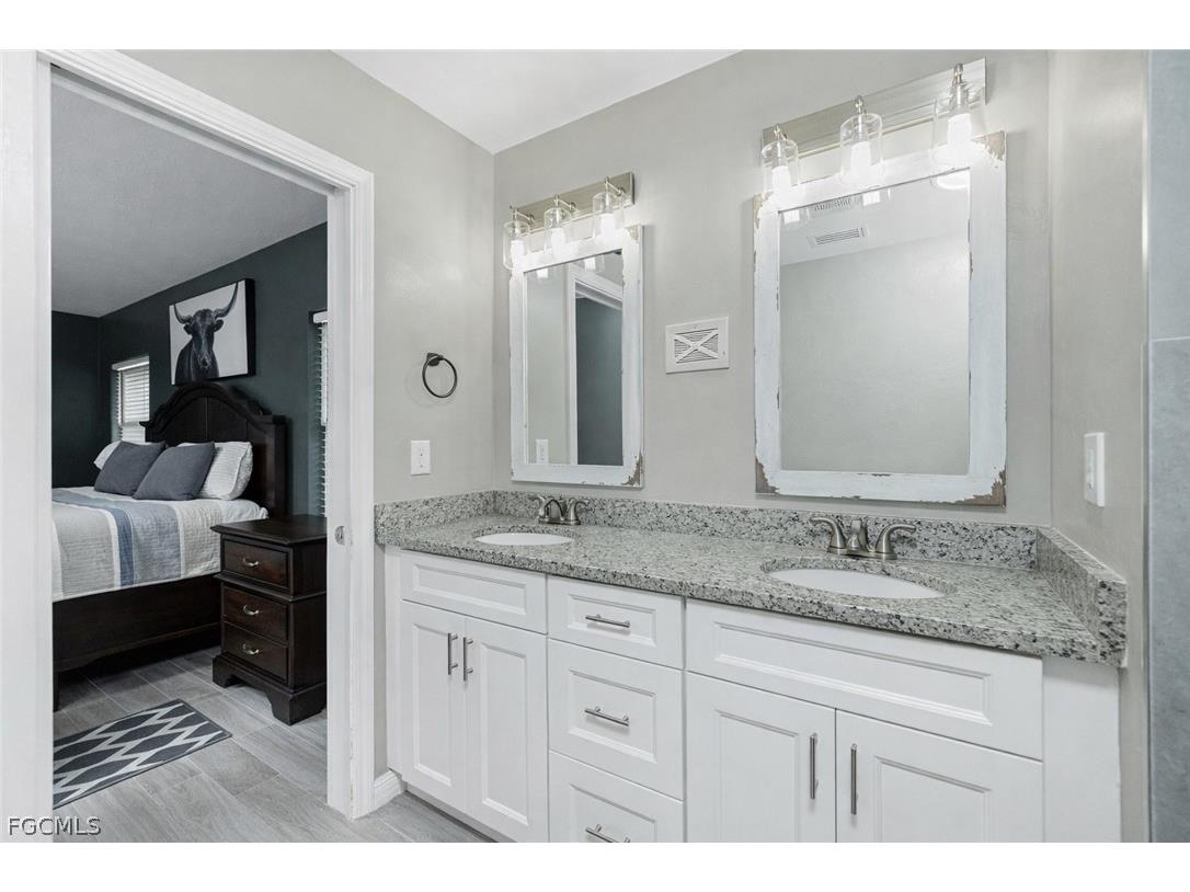 228 NW 29th Avenue Cape Coral FL 33993 2026012742 image16