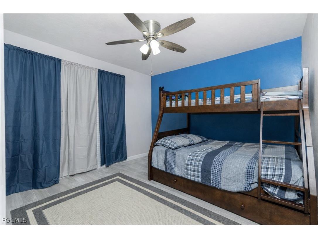 228 NW 29th Avenue Cape Coral FL 33993 2026012742 image17