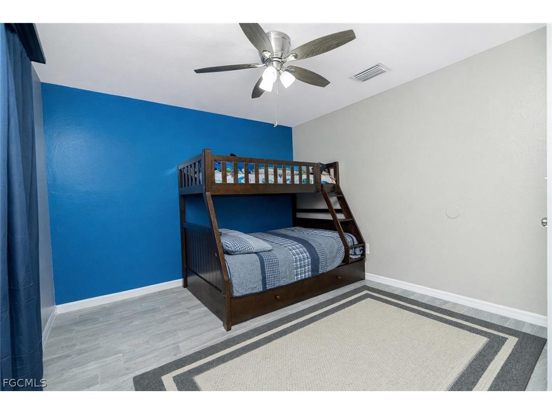 228 NW 29th Avenue Cape Coral FL 33993 2026012742 image18