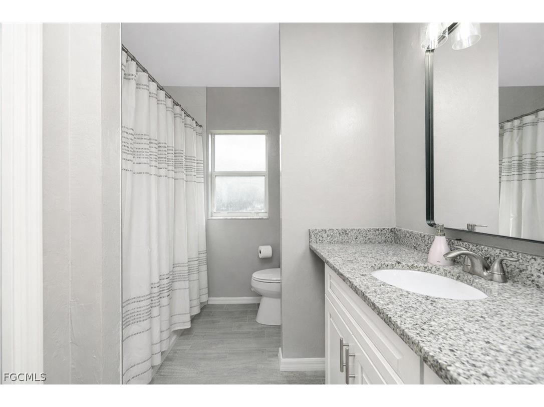228 NW 29th Avenue Cape Coral FL 33993 2026012742 image19