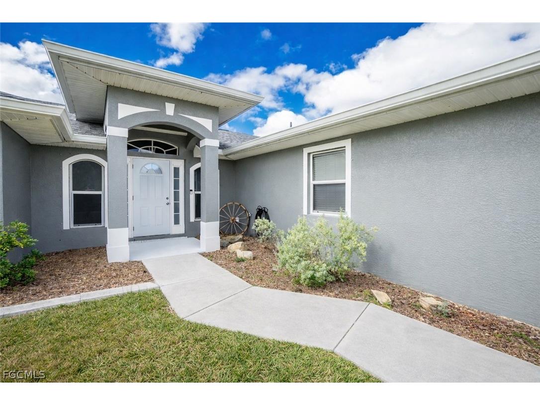 228 NW 29th Avenue Cape Coral FL 33993 2026012742 image2