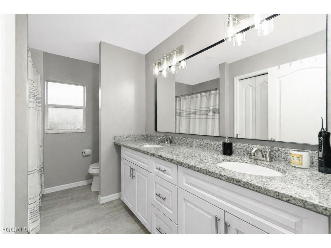 228 NW 29th Avenue Cape Coral FL 33993 2026012742 image20