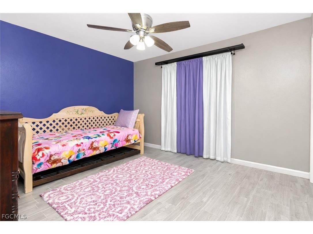 228 NW 29th Avenue Cape Coral FL 33993 2026012742 image21