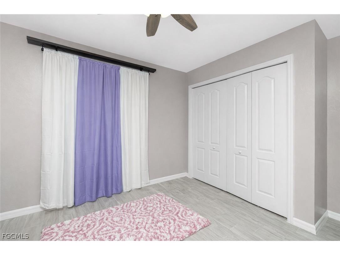 228 NW 29th Avenue Cape Coral FL 33993 2026012742 image22