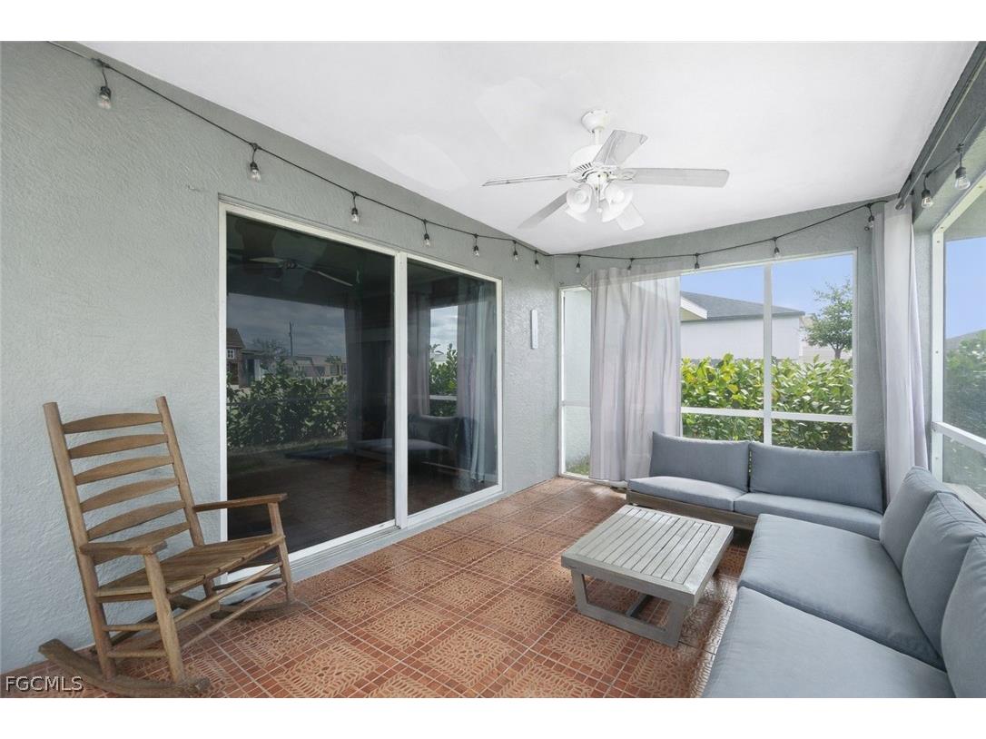 228 NW 29th Avenue Cape Coral FL 33993 2026012742 image23