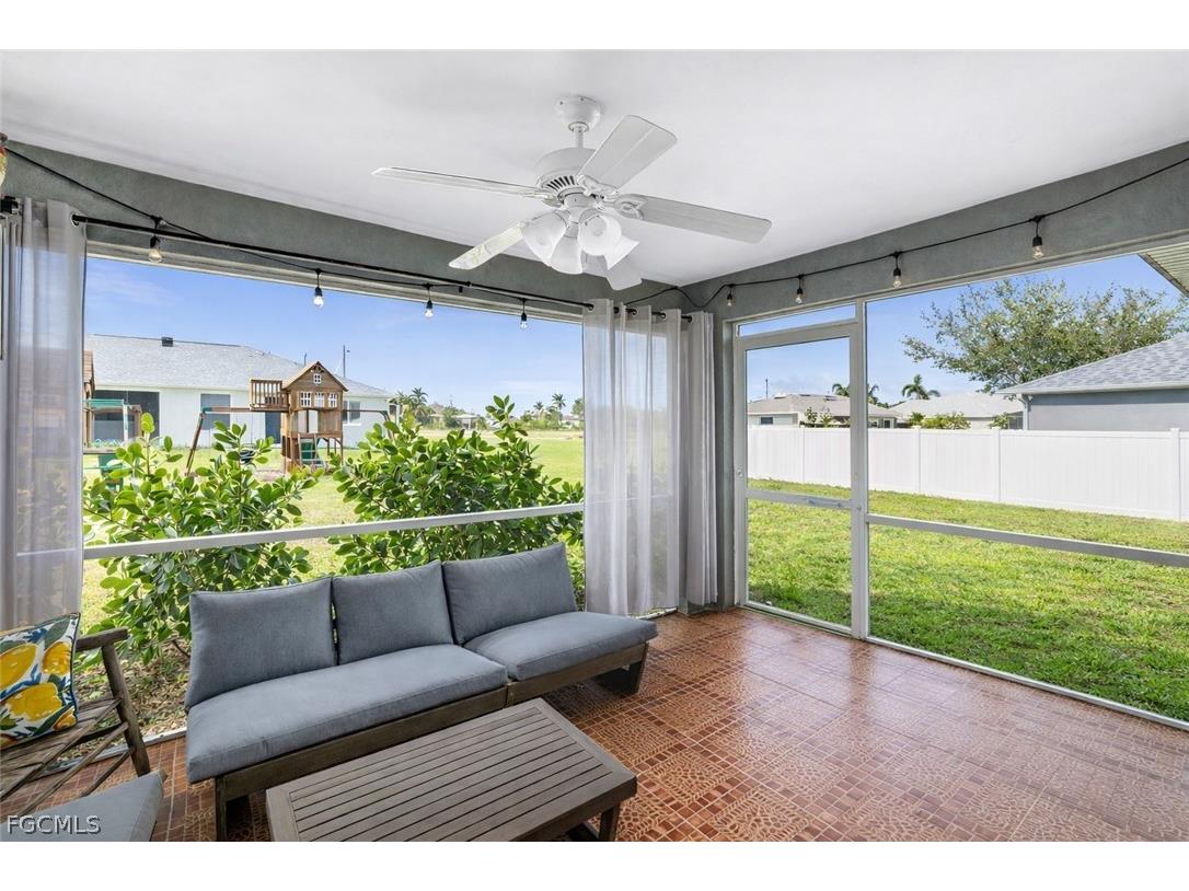 228 NW 29th Avenue Cape Coral FL 33993 2026012742 image24