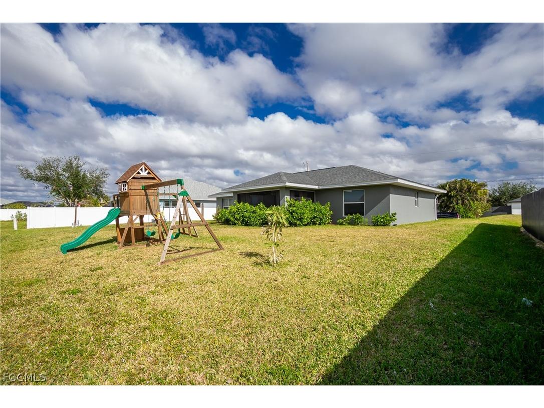 228 NW 29th Avenue Cape Coral FL 33993 2026012742 image25