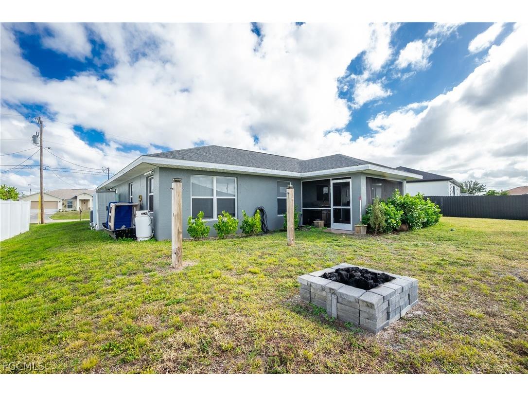 228 NW 29th Avenue Cape Coral FL 33993 2026012742 image26