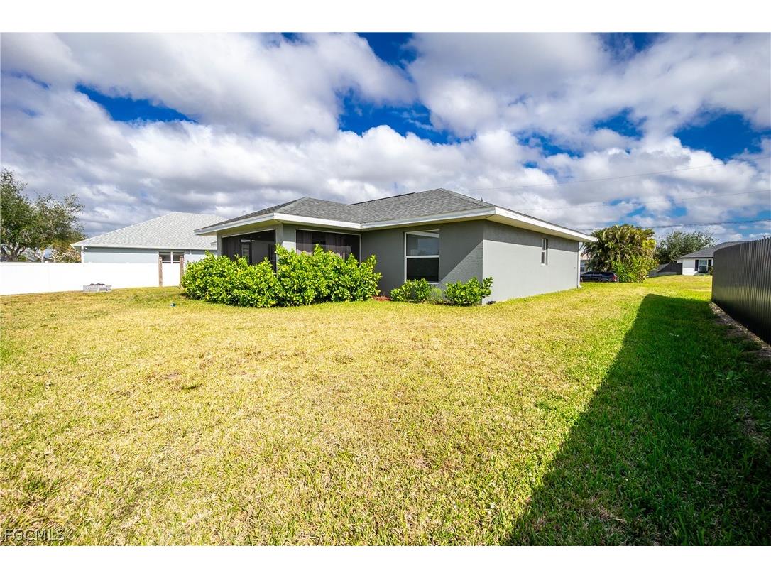 228 NW 29th Avenue Cape Coral FL 33993 2026012742 image27