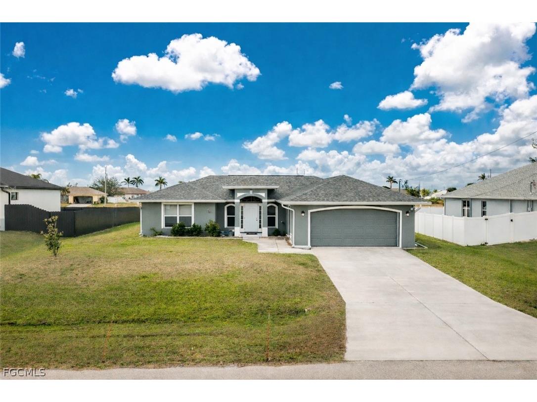 228 NW 29th Avenue Cape Coral FL 33993 2026012742 image28