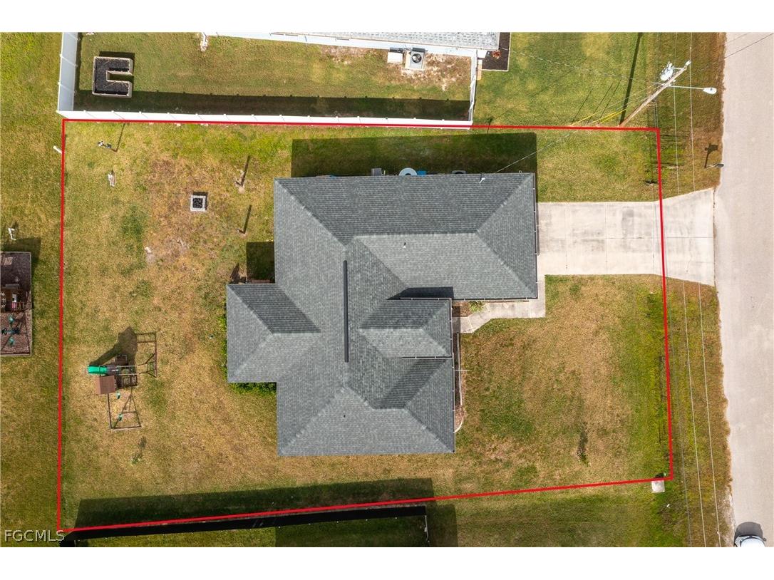 228 NW 29th Avenue Cape Coral FL 33993 2026012742 image29