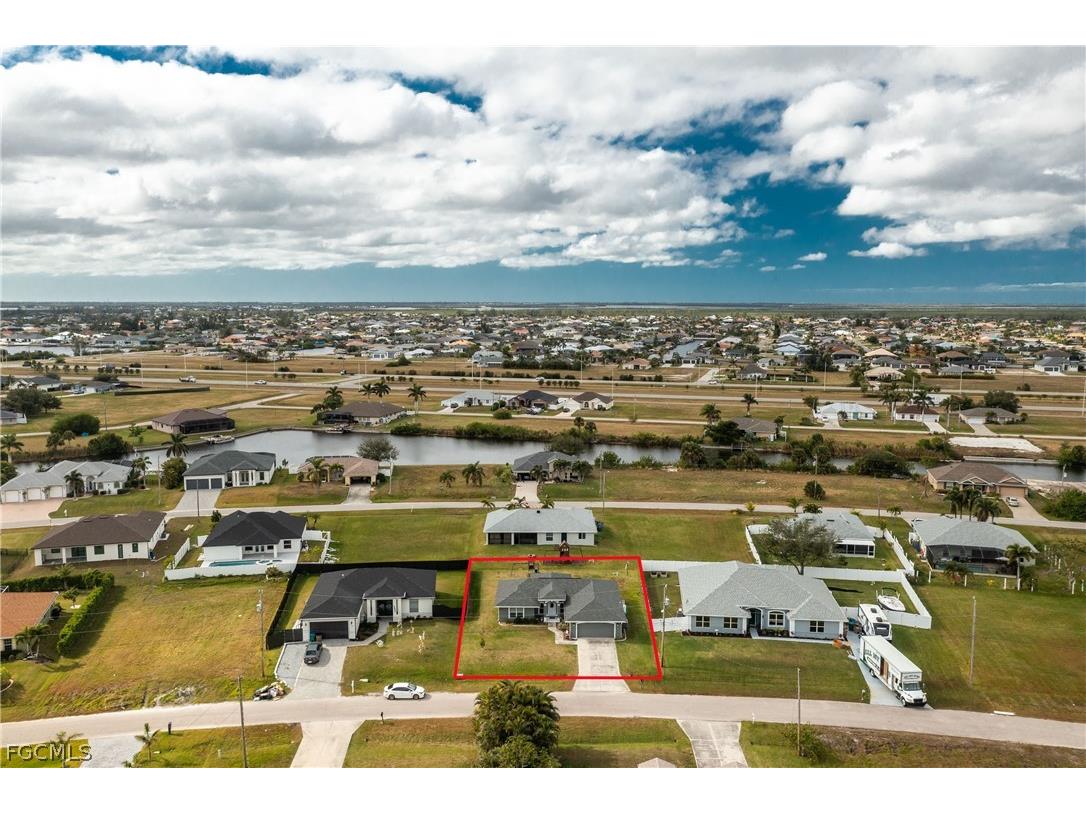 228 NW 29th Avenue Cape Coral FL 33993 2026012742 image30