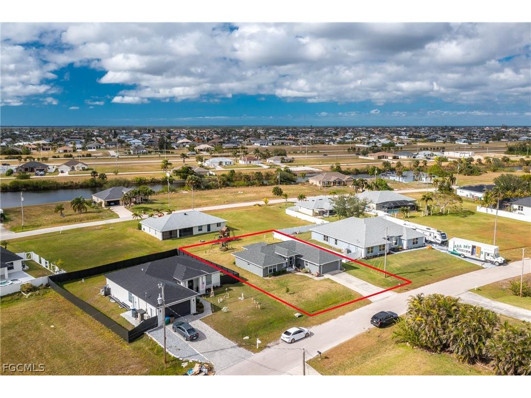 228 NW 29th Avenue Cape Coral FL 33993 2026012742 image32