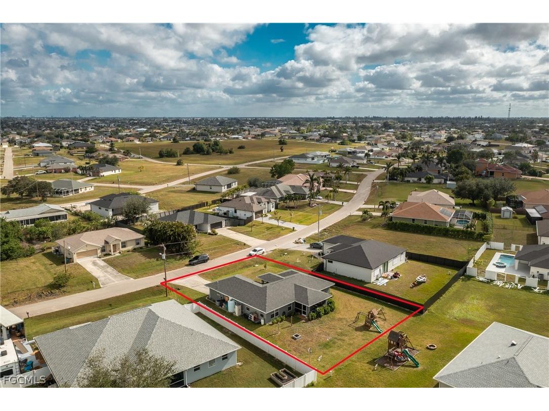 228 NW 29th Avenue Cape Coral FL 33993 2026012742 image33