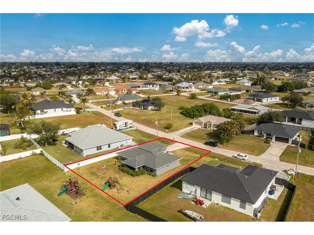 228 NW 29th Avenue Cape Coral FL 33993 2026012742 image34