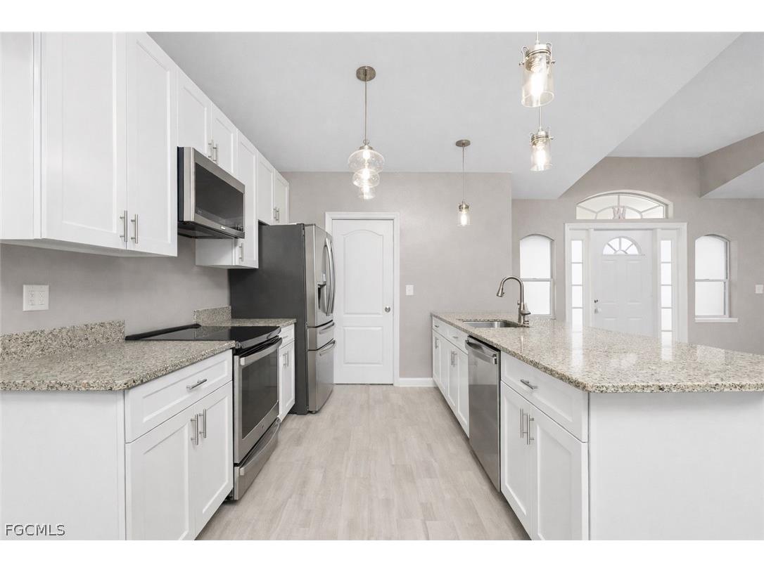 228 NW 29th Avenue Cape Coral FL 33993 2026012742 image4