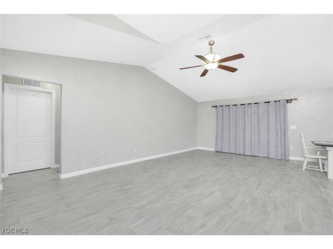 228 NW 29th Avenue Cape Coral FL 33993 2026012742 image5