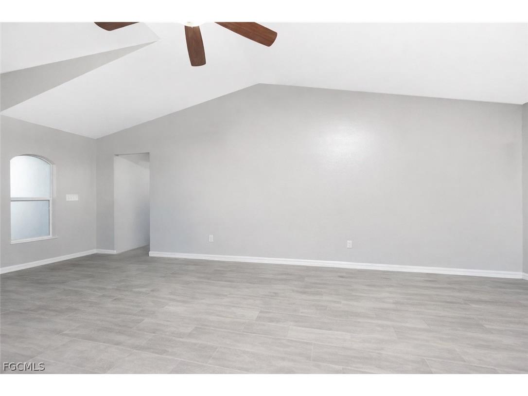 228 NW 29th Avenue Cape Coral FL 33993 2026012742 image6