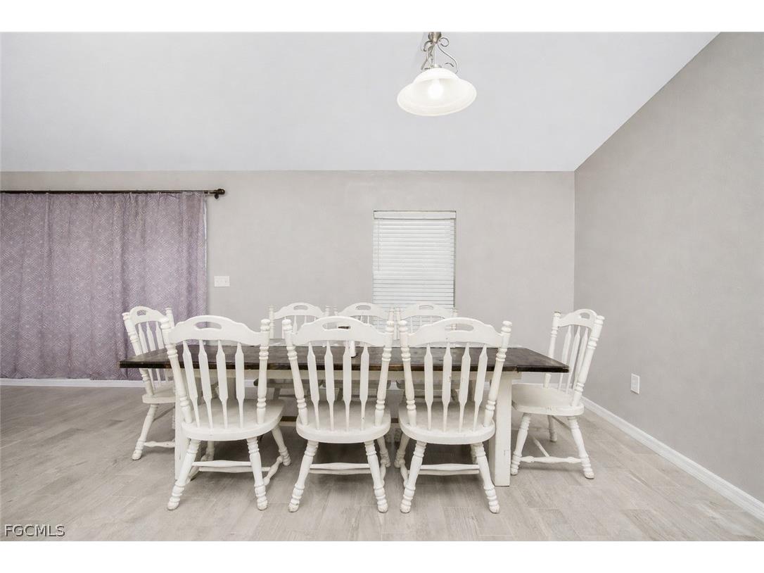 228 NW 29th Avenue Cape Coral FL 33993 2026012742 image7