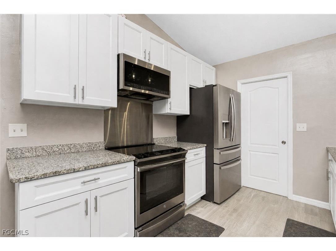 228 NW 29th Avenue Cape Coral FL 33993 2026012742 image8