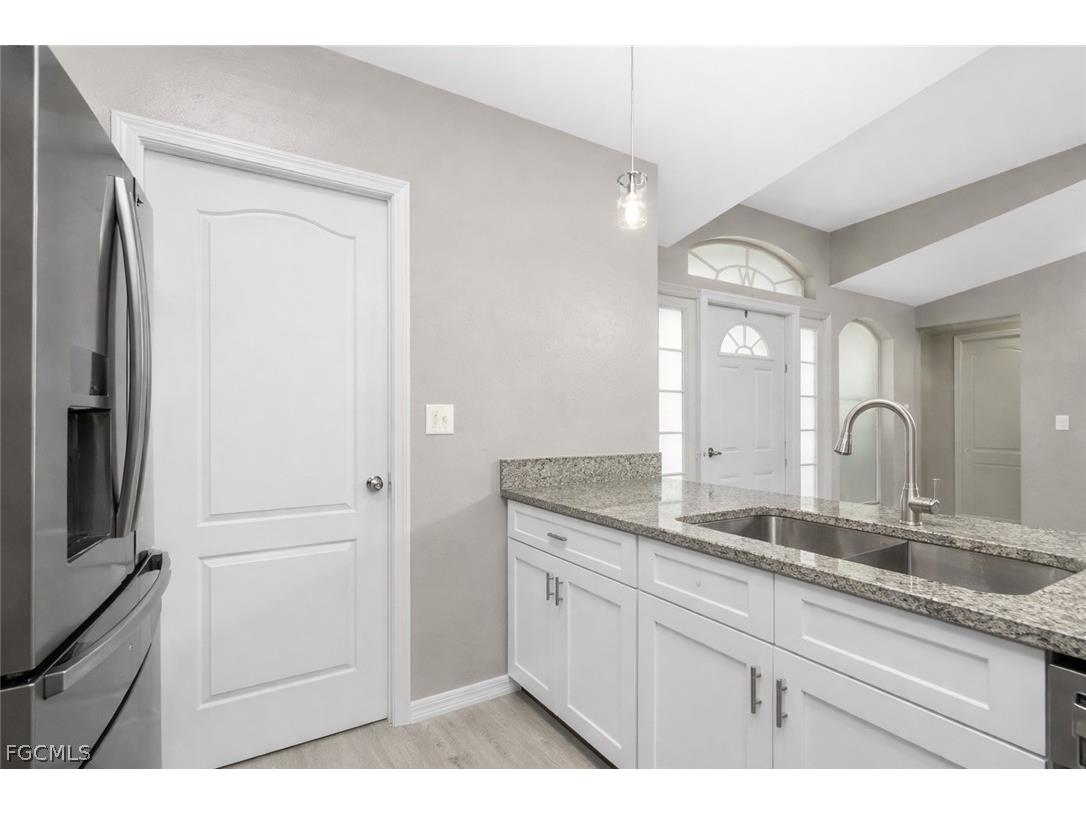 228 NW 29th Avenue Cape Coral FL 33993 2026012742 image9