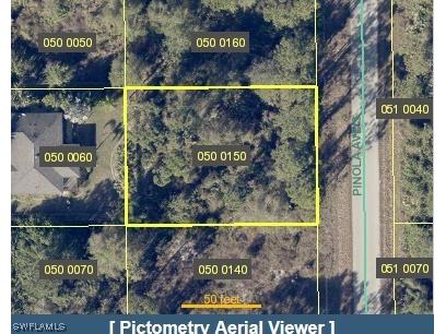 228 Pinola Avenue S Lehigh Acres FL 33974 223020039 image1